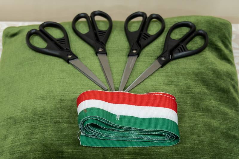 2026_03_11_paks tornacsarnok atadas_07.jpg